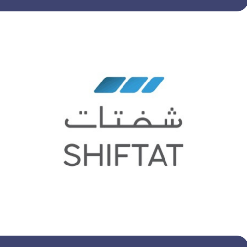 التقديم في وظائف شفتات .
