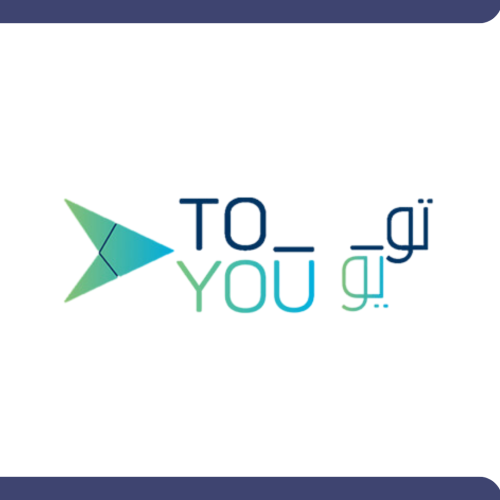 التسجيل في تويو .