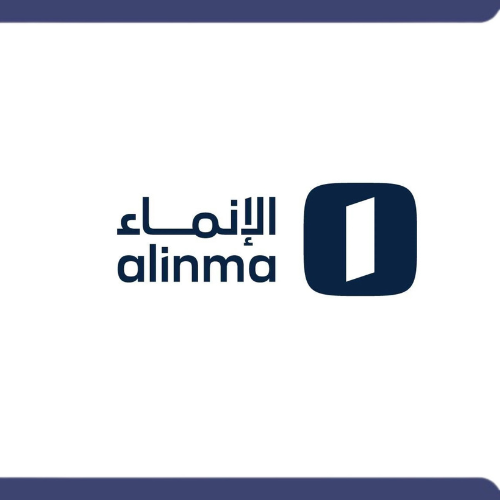 التقديم في تمويل الإنماء .