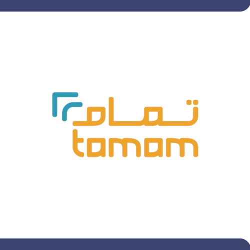 التقديم في تمويل تمام .