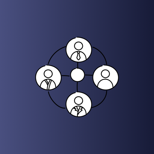 كيفية إضافة المسويق بالعمولة في متجرك الإلكتروني