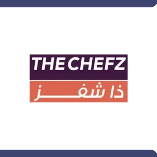 التسجيل في ذا شفز .
