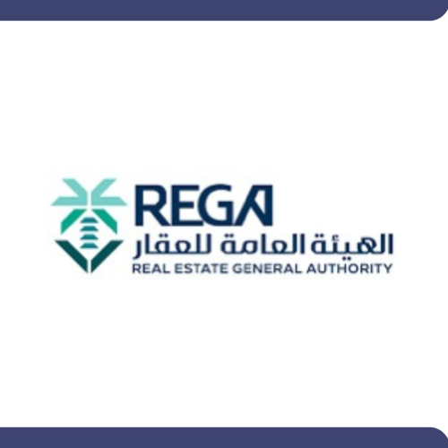 إنشاء عقد تسويق مابين المسوق و المالك