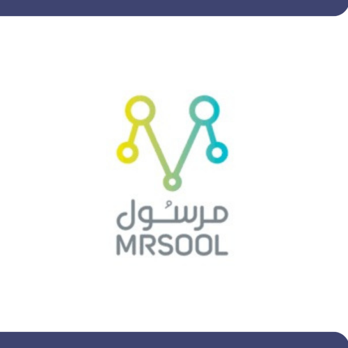 التسجيل للأسر المنتجة في مرسول