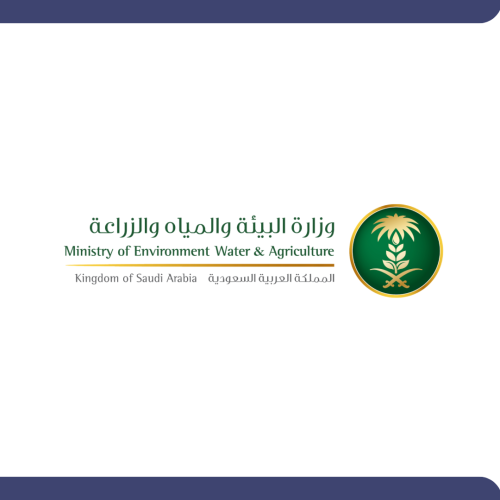 ترخيص إنشائي المزارع الريفية