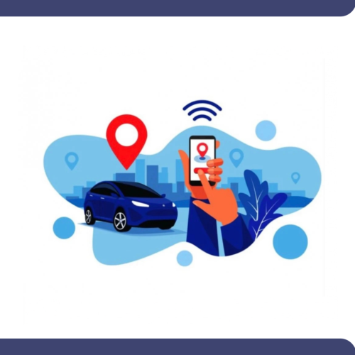 دعم النقل الموجة يصل الى 3000 شهرياً .