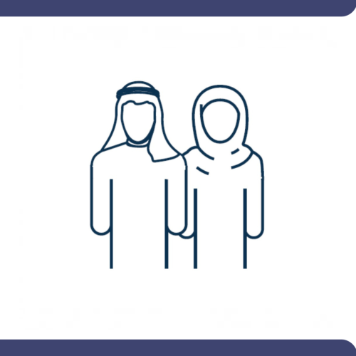 التقديم في تمويل الزواج .