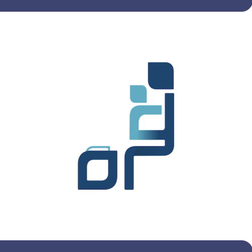 برنامج قرة .
