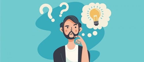 أستفسر عن الدعم الذي يتناسب معك .