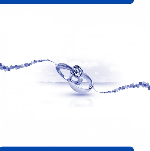 التقديم في تمويل الزواج .