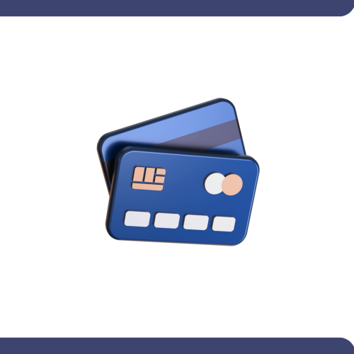 طلب بطاقة sts pay