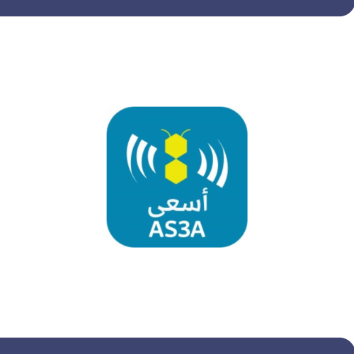 التقديم في وظائف أسعى .