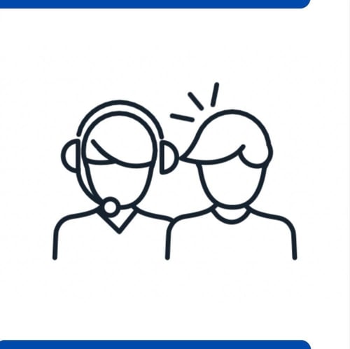 دراسة حالتك الأجتماعية لمعرفة التمويل المناسب لك