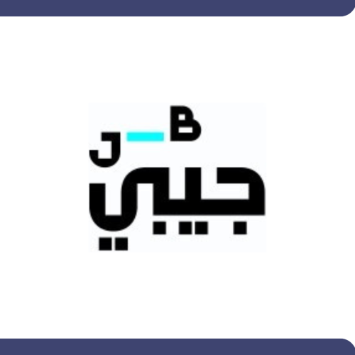 التقديم في تمويل جيبي .