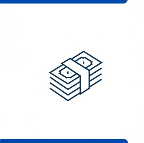 التقديم في تمويل العمل الحر | النقدي .