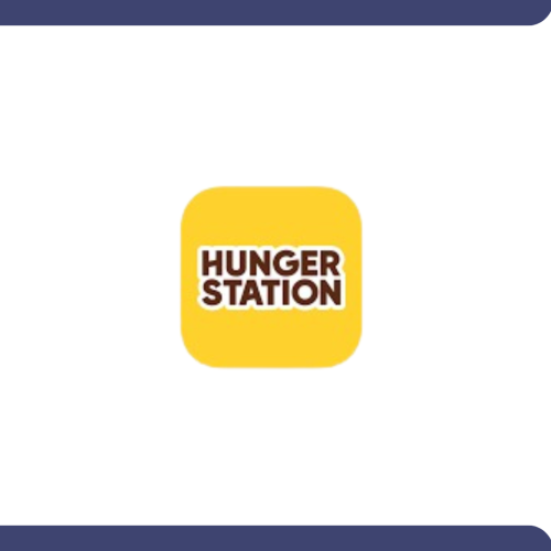 التسجيل في هنقرستيشن .