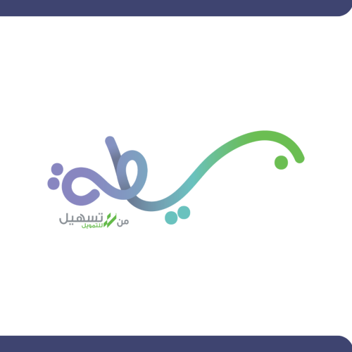 التقديم على بطاقة بسيطة