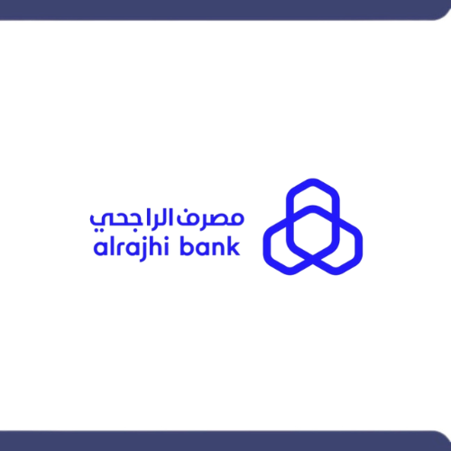 التقديم في تمويل الراجحي .