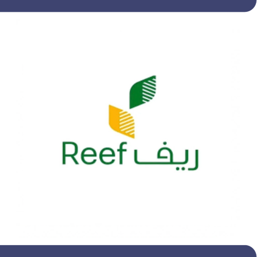 دعم ريف يصل الى 4500 شهرياً .