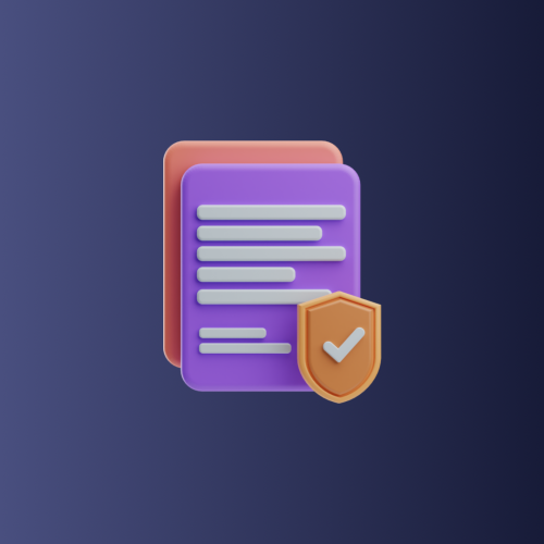 كتابة خطة تسويقية .