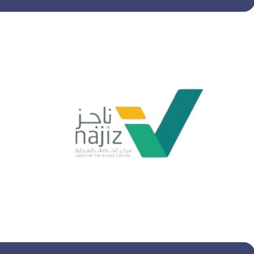 رفع دعوى عضل