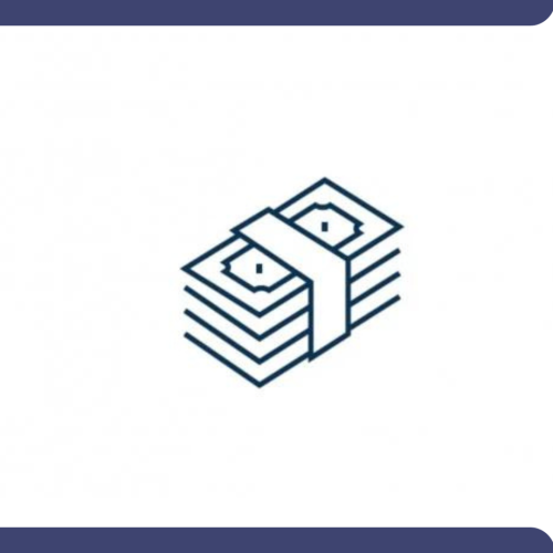 التقديم في تمويل العمل الحر | النقدي .