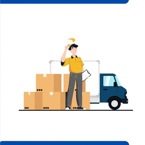 دعم النقل الموجة يصل الى 3000 شهرياً .