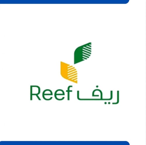 دعم ريف يصل الى 4500 شهرياً .