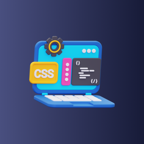 تصميم متجرك الإلكتروني بأكواد CSS .
