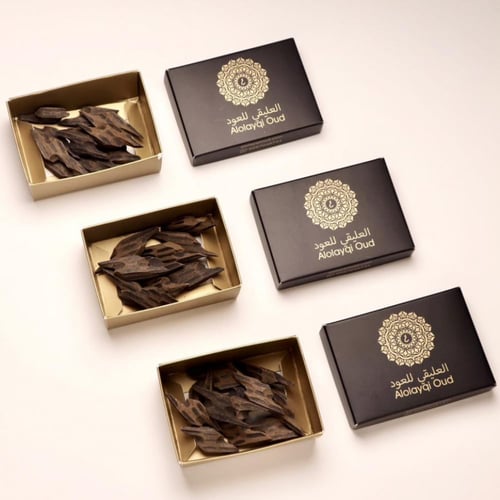 تايقر فيتنامي