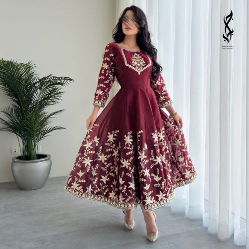 جلابية ماروني مذهبه - اطفال