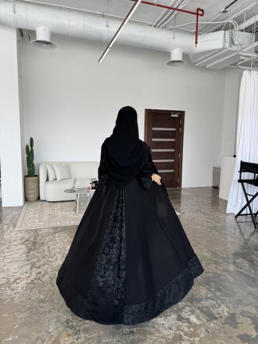 Eid7
