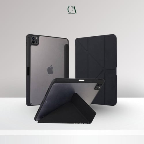 كفارات ايباد الجيل العاشر