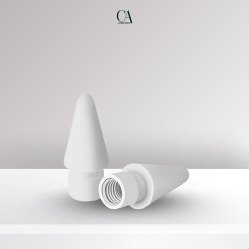 راس قلم الايباد