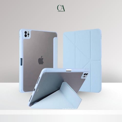 كفر ايباد برو 12.9 انش