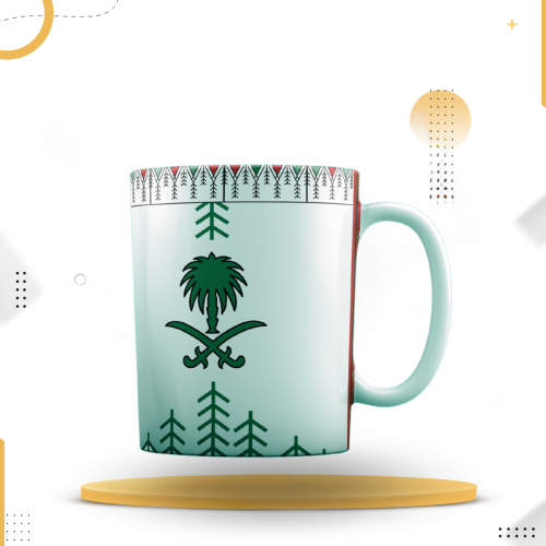 كوب السعودية