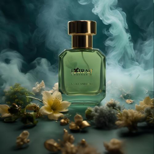 بيس اند لوف peace and love