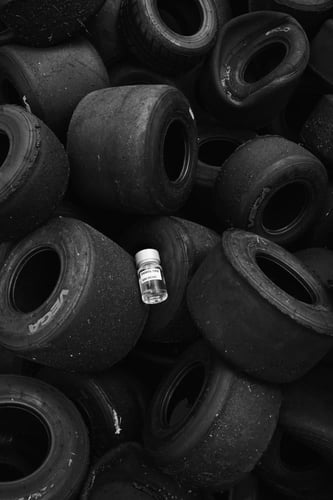 دارك دريم DARK DREAMS