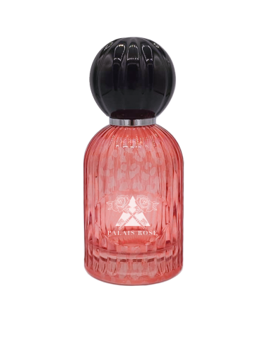 باليه روز PALAIS ROSE