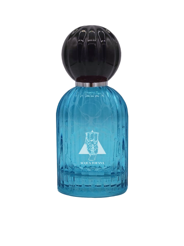 اكوا توفانا ‏ACQUA TOFANA