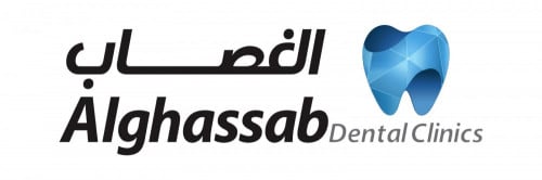 قاطع للعاده السلبية