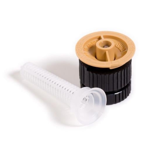 رأس رشاش رين بيرد rain bird 18 van nozzle