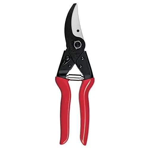 فيلكو 5 مقص تشذيب لتقليم فروع Felco 5