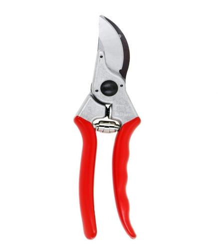 فيلكو 2 مقص لتقليم فروع Felco 2