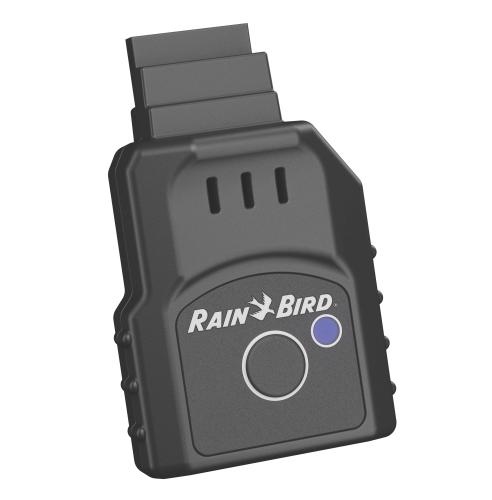 LNK2 Enhanced Control توصيلة الواي فاي