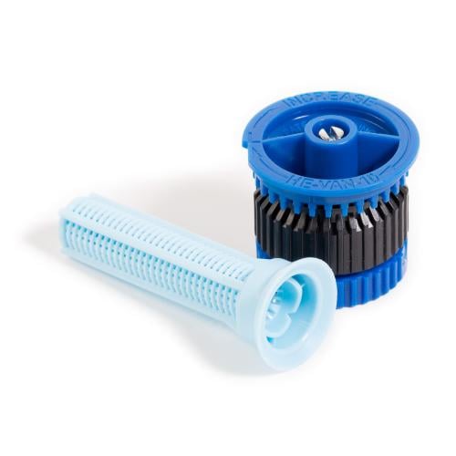 رأس رشاش رين بيرد rain bird 10 van nozzle
