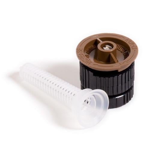 رأس رشاش رين بيرد rain bird 12 van nozzle