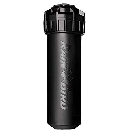 رشاش رين بيرد 5004 دوار قابل للتعديل بمدخل 3/4 بوص...