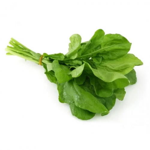 بذور جرجير بلدي 100 جرام