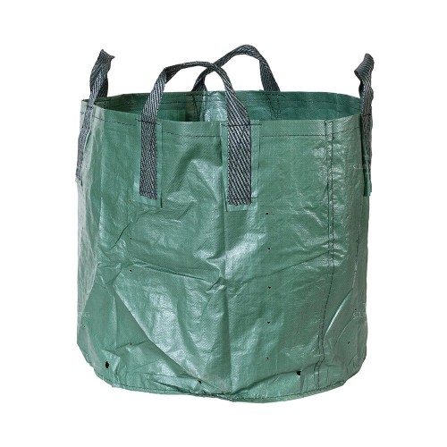 كيس زراعة للأشجار مقاس 300 لتر